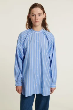 Candy Bat Shirt