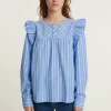 Candy Blouse