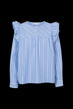 Candy Blouse
