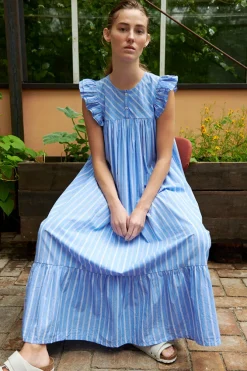 Candy Dress