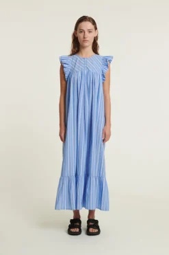 Candy Dress