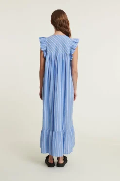 Candy Dress