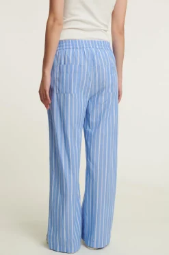 Candy Pants