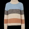 Caterina Sweater