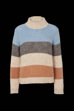Caterina Sweater