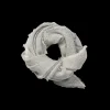 Cavali Scarf