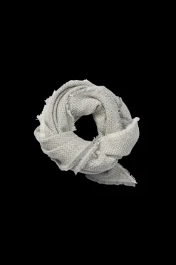 Cavali Scarf