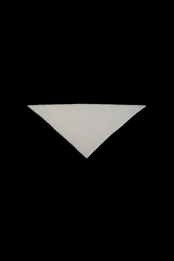 Cavali Scarf