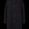 Cedar Coat