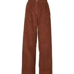 Cherry Pants