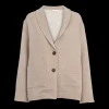 Chervil Jacket