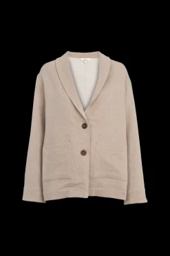 Chervil Jacket