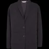 Chervil Jacket