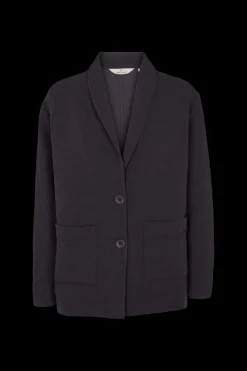 Chervil Jacket