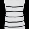 Cia Vest