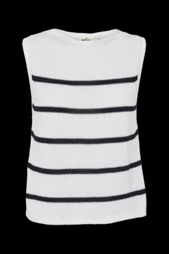 Cia Vest