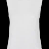 Cia Vest