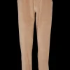 Cindy Pants