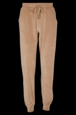 Cindy Pants