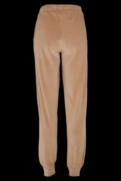 Cindy Pants