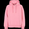 Cinna Oversized Hoodie