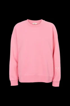 Cinna Oversized Sweat