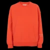 Cinna Oversized Sweat