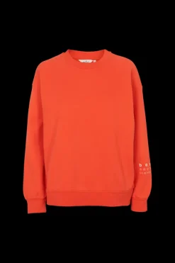 Cinna Oversized Sweat