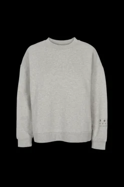 Cinna Oversized Sweat