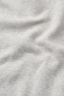Cinna Oversized Sweat