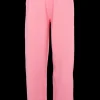 Cinna Pants