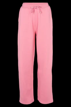 Cinna Pants