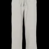 Cinna Pants