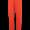 Cinna Pants