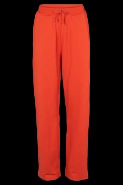 Cinna Pants