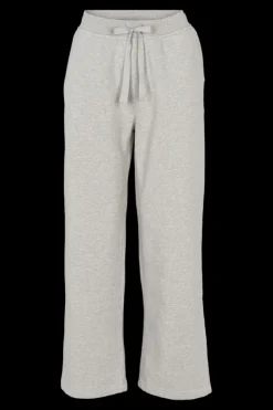 Cinna Pants