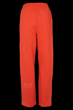 Cinna Pants