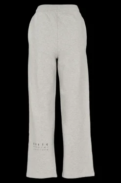 Cinna Pants