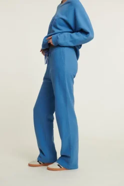 Cinna Pants