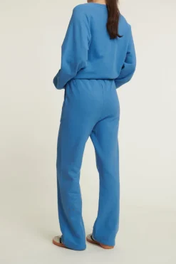 Cinna Pants