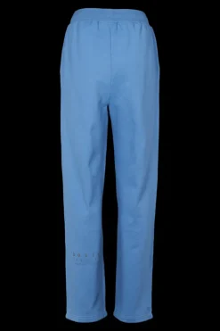 Cinna Pants