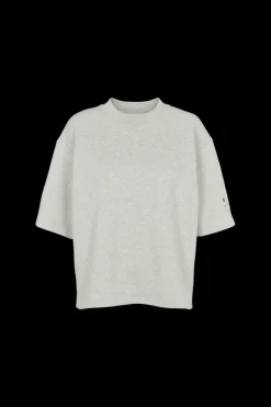 Cinna Tee