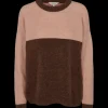Claudine Sweater