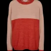 Claudine Sweater