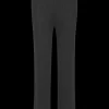 Coral Wide Pants