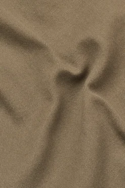 Creol Cargo Pants