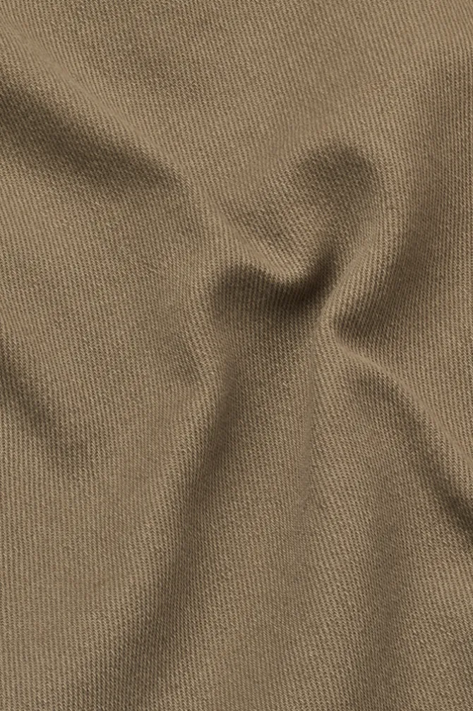Creol Cargo Pants