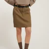 Creol Skirt