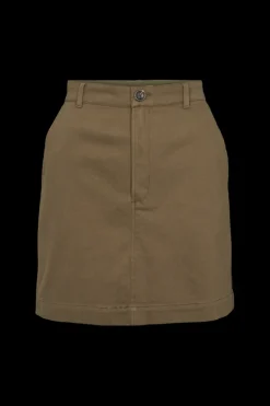 Creol Skirt