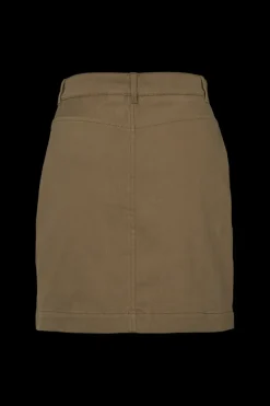 Creol Skirt